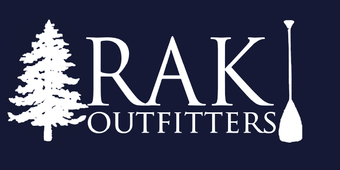 Rak Outfitters